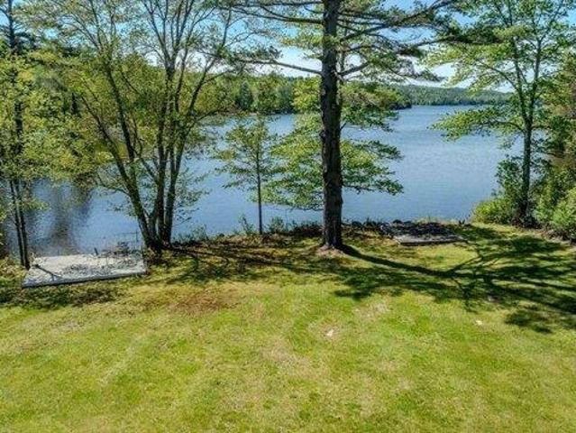 2 bedroom, Enfield NH 03748 105383846
