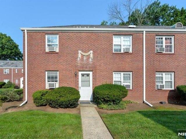 2 bedroom, Englewood NJ 07631 105274447