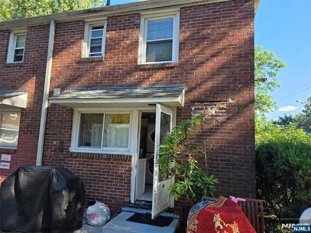2 bedroom, Englewood NJ 07631 105232742