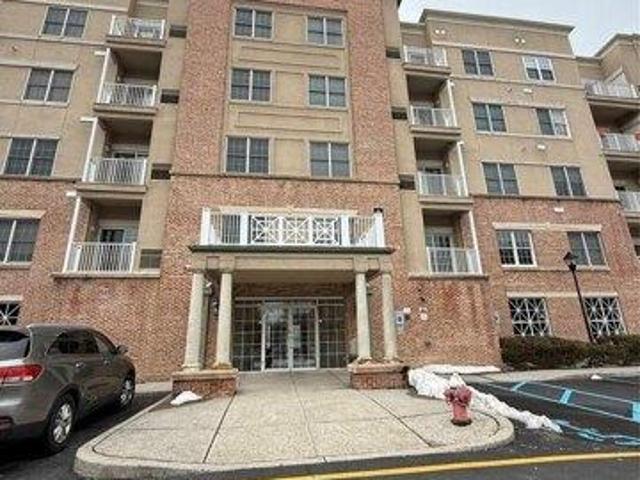 2 bedroom, Englewood NJ 07631 105316157