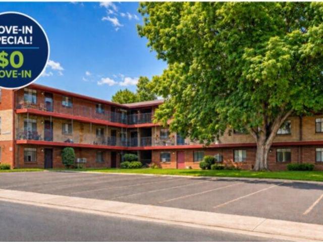 2 bedroom, Englewood CO 80110 LS103449511