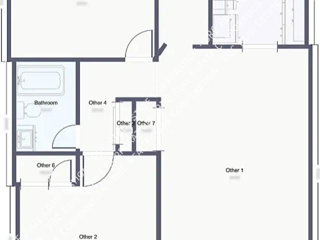 2 bedroom, Englewood CO 80110 103347828