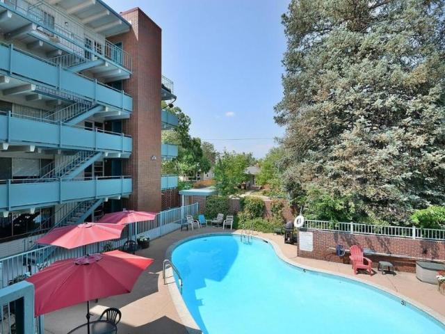 2 bedroom, Englewood CO 80110 103316485