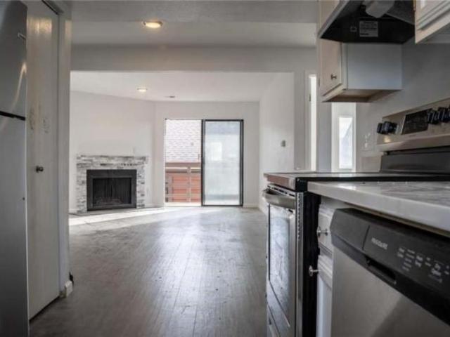 2 bedroom, Englewood CO 80110 104970563