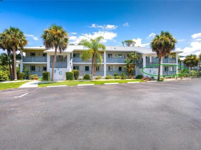 2 bedroom, Englewood FL 34224 102660168