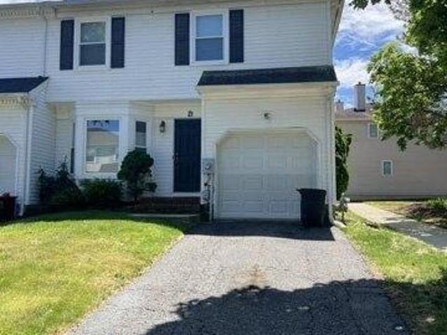 2 bedroom, Englishtown NJ 07726 104409878