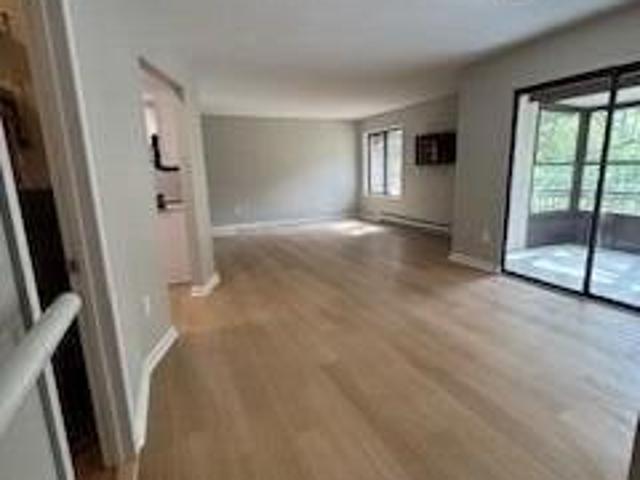 2 bedroom, Englishtown NJ 07726 105549754