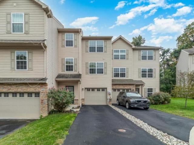 2 bedroom, Enola PA 17025 LS105667936