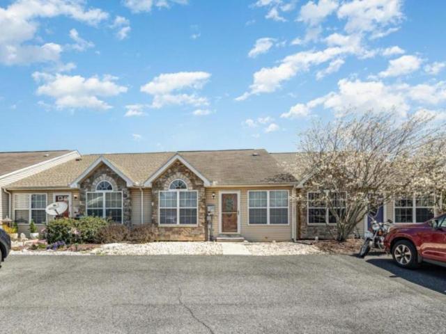 2 bedroom, Enola PA 17025 LS105729019