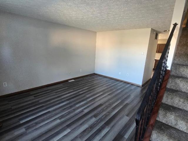 2 bedroom, Enon OH 45323 106218629