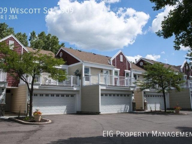 2 bedroom, Eagan MN 55123 102484420