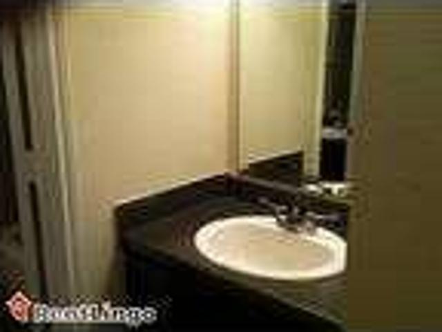 2 bedroom Eagles Point