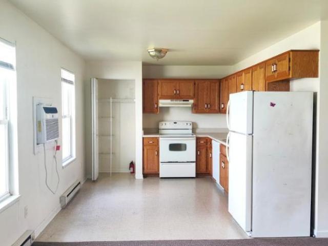 2 bedroom, Earlville IL 60518 105733989