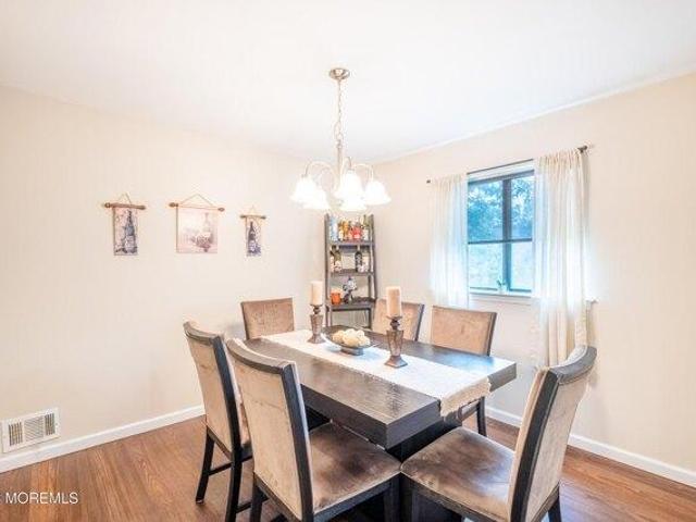 2 bedroom, East Windsor NJ 08512 105291511