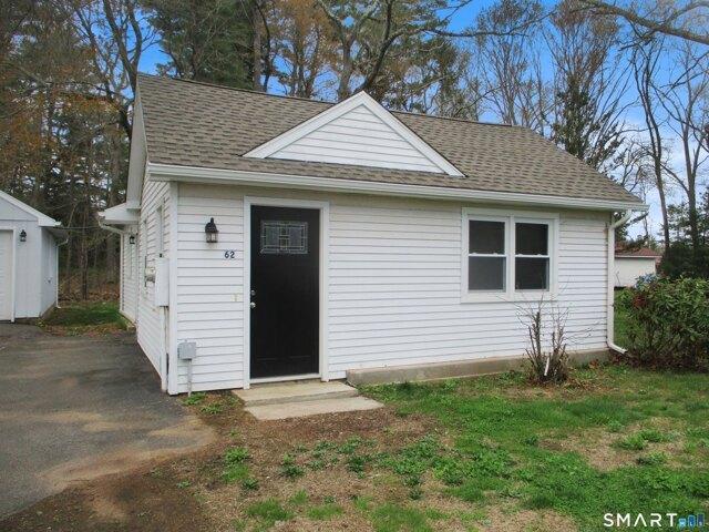2 bedroom, East Windsor CT 06016 105142984