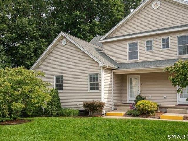 2 bedroom, East Windsor CT 06016 105511961