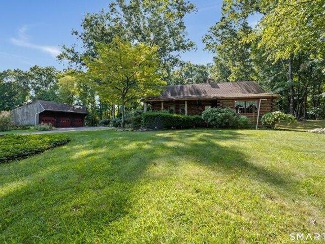 2 bedroom, East Windsor CT 06016 105612627
