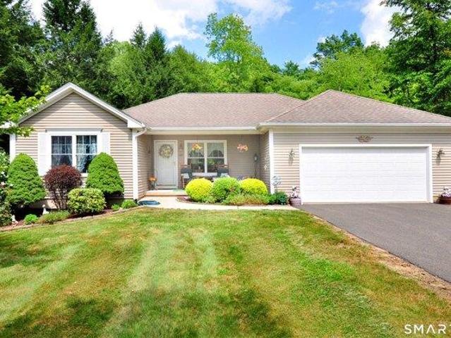 2 bedroom, East Windsor CT 06088 105257590