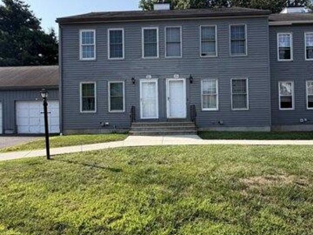 2 bedroom, East Windsor CT 06088 105552555
