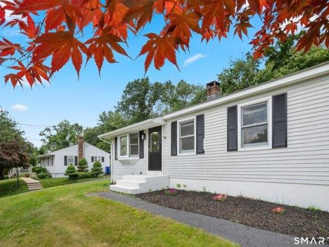 2 bedroom, East Windsor CT 06088 105535320