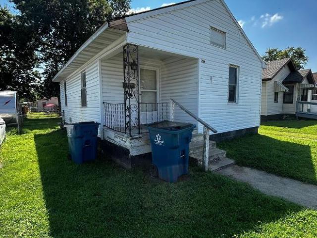 2 bedroom, East Alton IL 62024 105989067