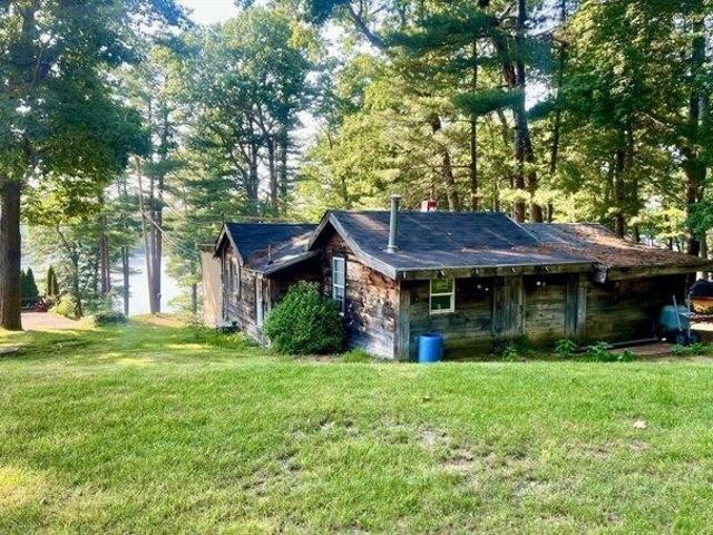 2 bedroom, East Brookfield MA 01515 104187798