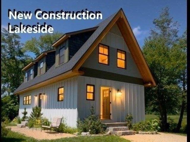 2 bedroom, East Brookfield MA 01515 105341193