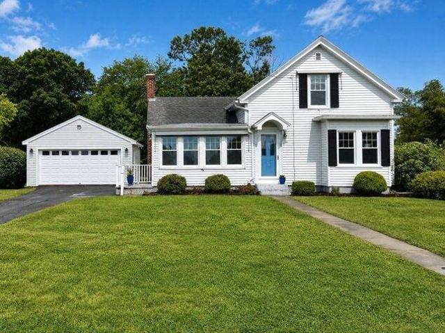 2 bedroom, East Brookfield MA 01515 105534448