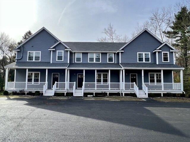 2 bedroom, East Bridgewater MA 02333 105352947