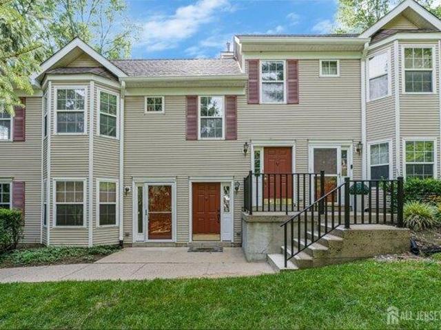 2 bedroom, East Brunswick NJ 08816 105293354