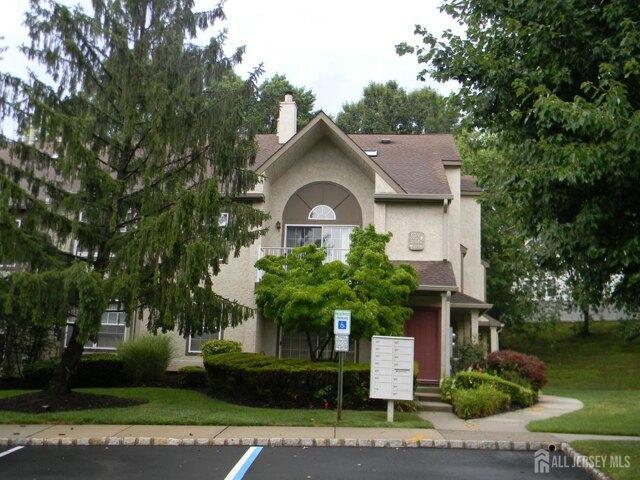 2 bedroom, East Brunswick NJ 08816 105317406