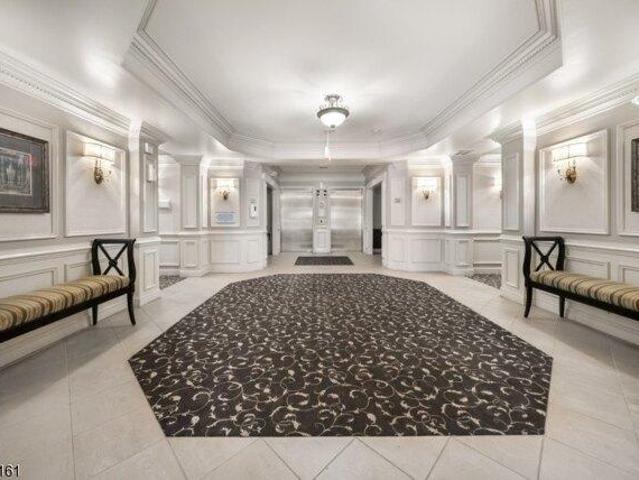 2 bedroom, East Brunswick NJ 08816 105318311