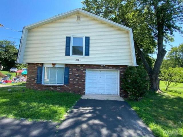 2 bedroom, East Brunswick NJ 08816 LS105542165