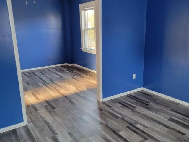 2 bedroom, East Chicago IN 46312 LS105522943