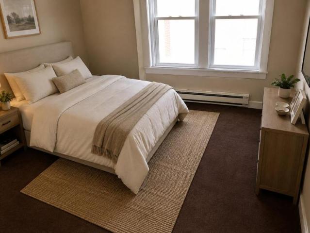 2 bedroom, East Cleveland OH 44112 105099295