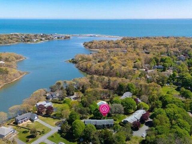 2 bedroom, East Falmouth MA 02536 104852876