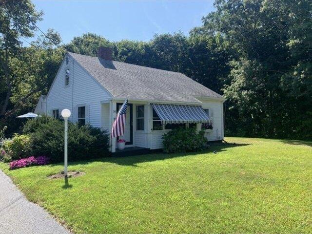 2 bedroom, East Falmouth MA 02536 105497931