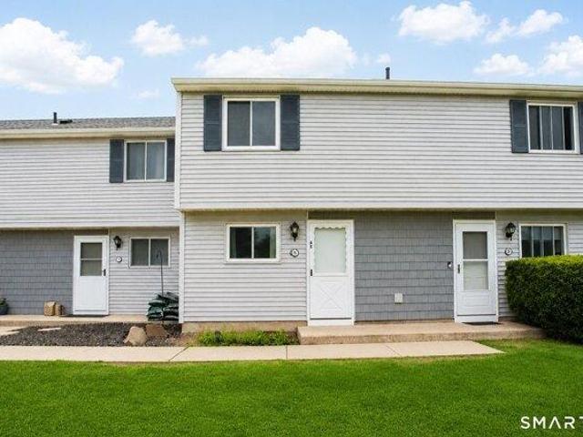 2 bedroom, East Granby CT 06026 104375362