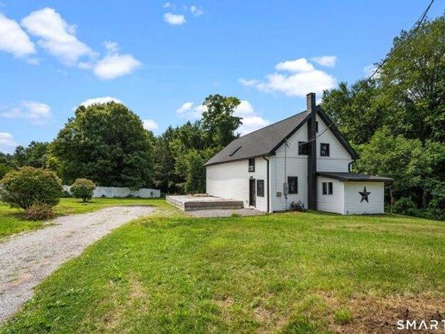 2 bedroom, East Granby CT 06026 105415519