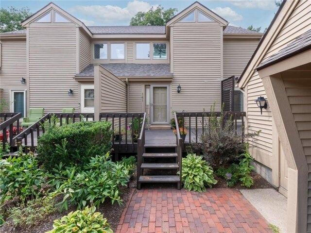 2 bedroom, East Greenwich RI 02818 105516661