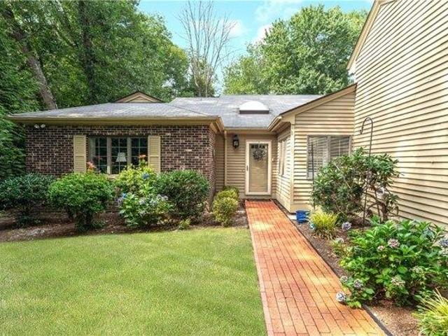 2 bedroom, East Greenwich RI 02818 105516806