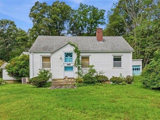 2 bedroom, East Greenwich RI 02818 105537002