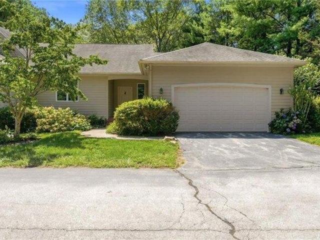 2 bedroom, East Greenwich RI 02818 105574674