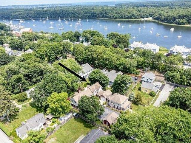 2 bedroom, East Greenwich RI 02818 105681494