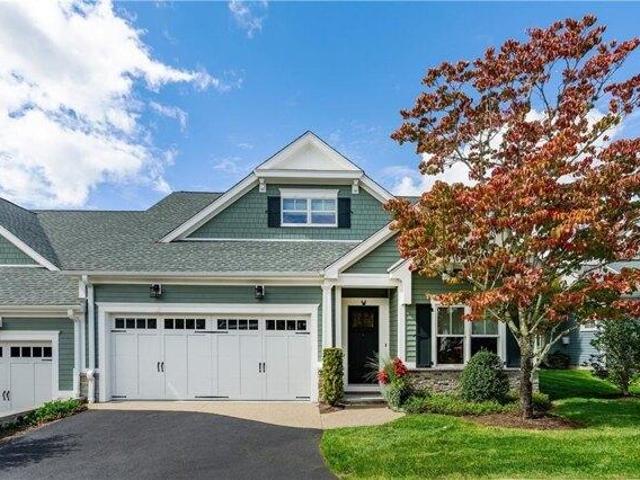 2 bedroom, East Greenwich RI 02818 105681685
