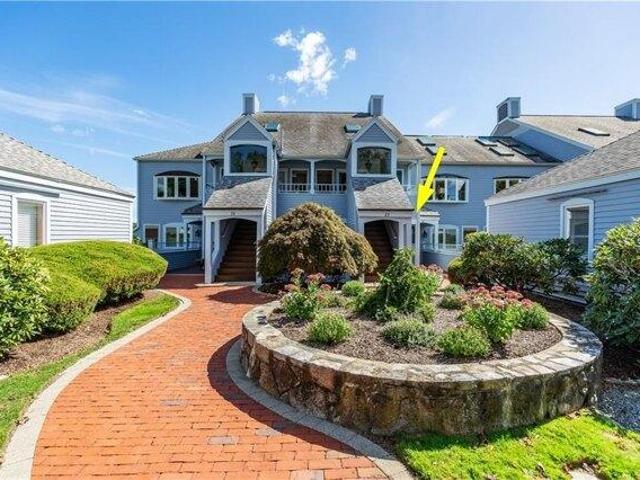 2 bedroom, East Greenwich RI 02818 105693527