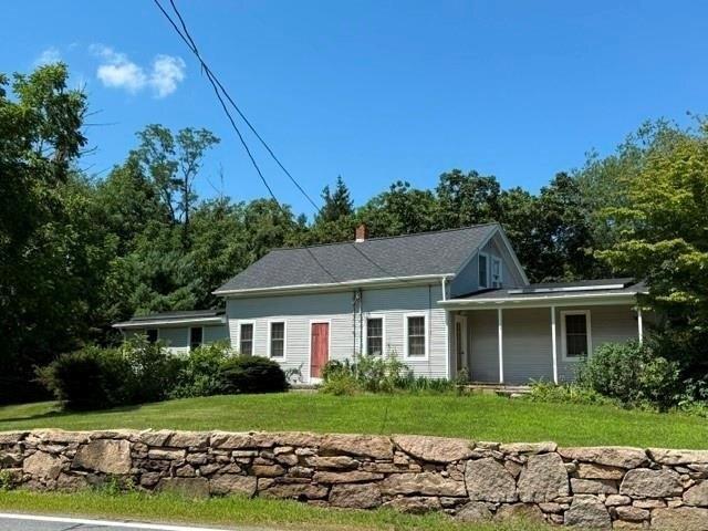 2 bedroom, East Greenwich RI 02818 105693657