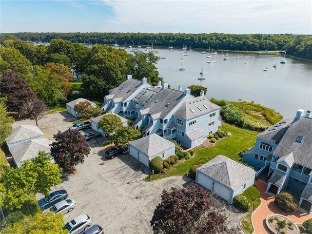 2 bedroom, East Greenwich RI 02818 105714440