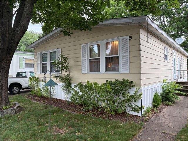2 bedroom, East Greenwich RI 02818 105749522