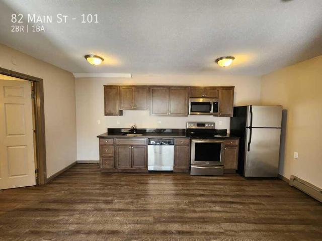2 bedroom, East Hampton CT 06424 LS96256810